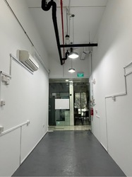 The Promenade @ Pelikat (D19), Shop House #628850961